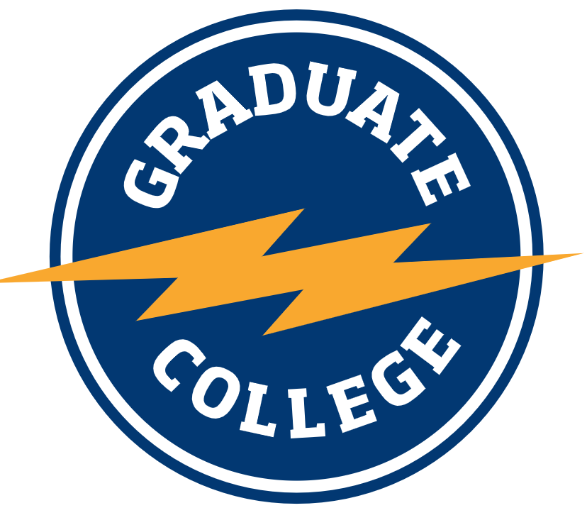 Social & Wellbeing Kent State University